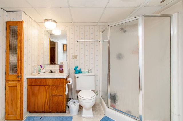 1530 11th Street N, Fargo, ND 58102