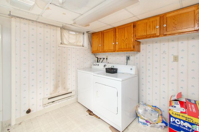 1530 11th Street N, Fargo, ND 58102