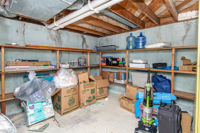 1530 11th Street N, Fargo, ND 58102