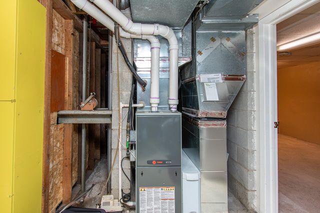 1530 11th Street N, Fargo, ND 58102