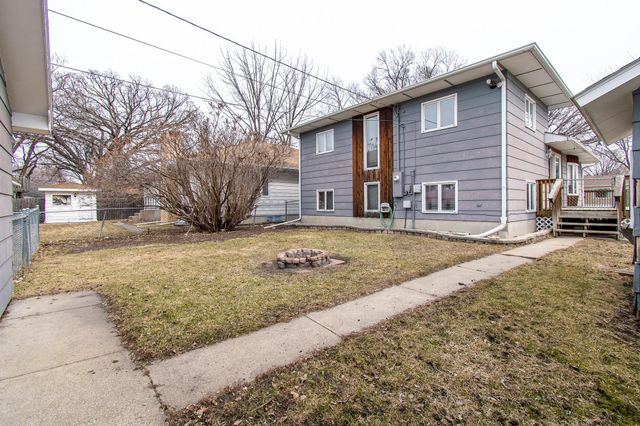 1530 11th Street N, Fargo, ND 58102