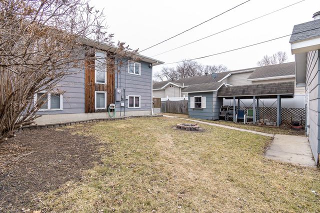 1530 11th Street N, Fargo, ND 58102