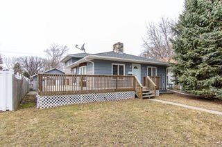 1530 11th Street N, Fargo, ND 58102