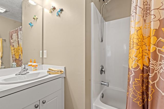 620 Sailbrooke Ct Unit 102, Murrells Inlet, SC 29576