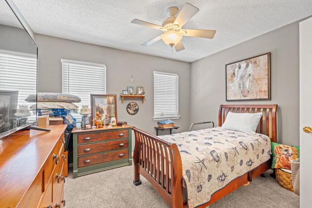 620 Sailbrooke Ct Unit 102, Murrells Inlet, SC 29576