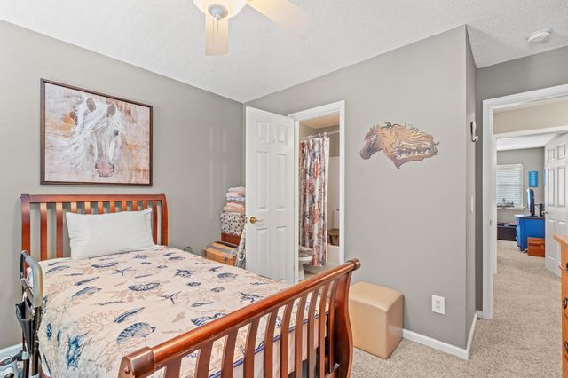 620 Sailbrooke Ct Unit 102, Murrells Inlet, SC 29576