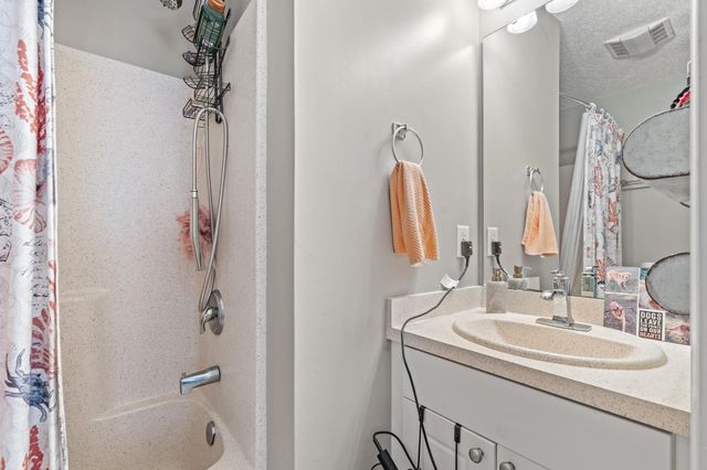 620 Sailbrooke Ct Unit 102, Murrells Inlet, SC 29576