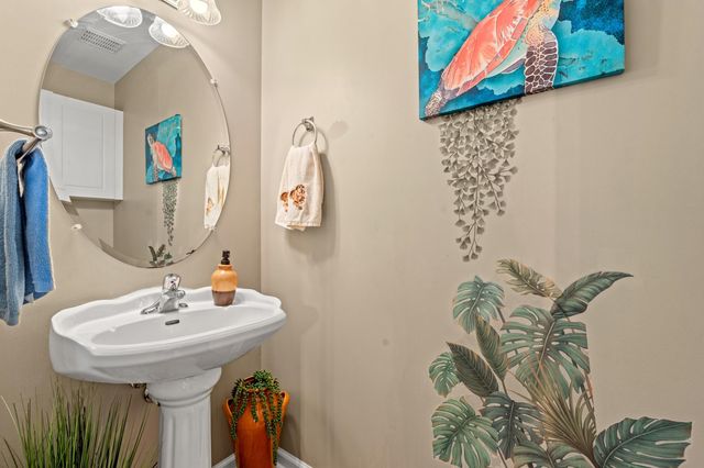 620 Sailbrooke Ct Unit 102, Murrells Inlet, SC 29576