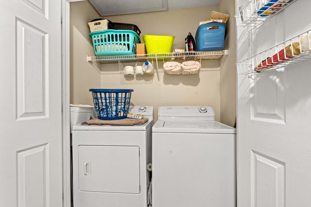 620 Sailbrooke Ct Unit 102, Murrells Inlet, SC 29576