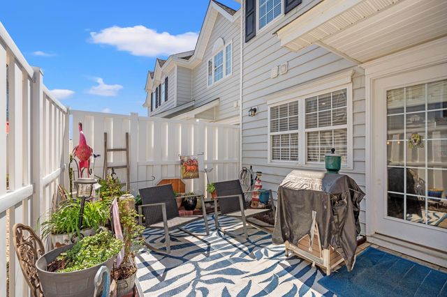 620 Sailbrooke Ct Unit 102, Murrells Inlet, SC 29576