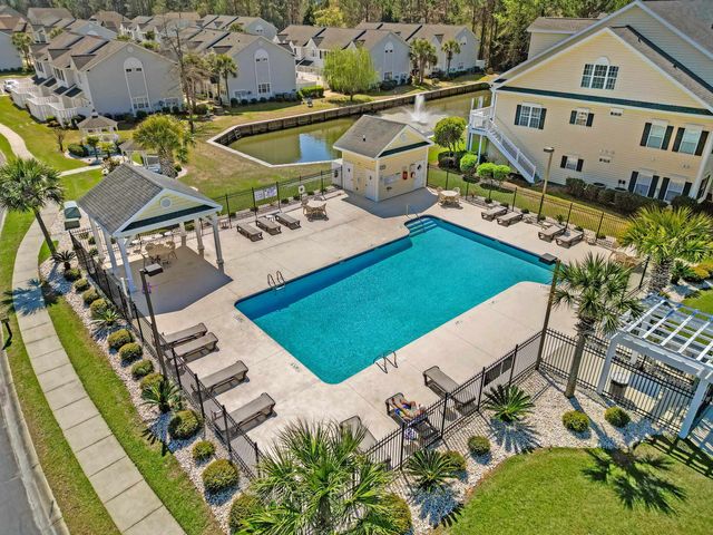 620 Sailbrooke Ct Unit 102, Murrells Inlet, SC 29576