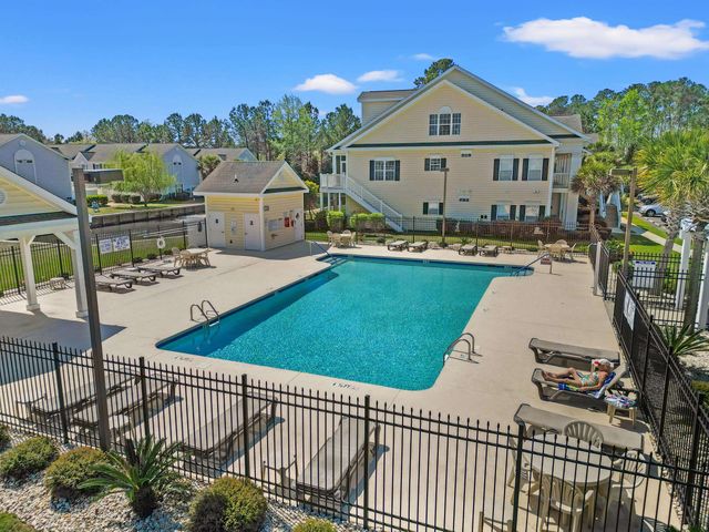 620 Sailbrooke Ct Unit 102, Murrells Inlet, SC 29576