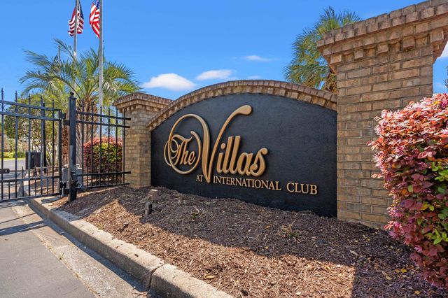 620 Sailbrooke Ct Unit 102, Murrells Inlet, SC 29576