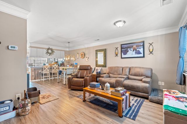 620 Sailbrooke Ct Unit 102, Murrells Inlet, SC 29576