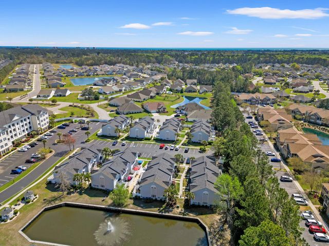 620 Sailbrooke Ct Unit 102, Murrells Inlet, SC 29576
