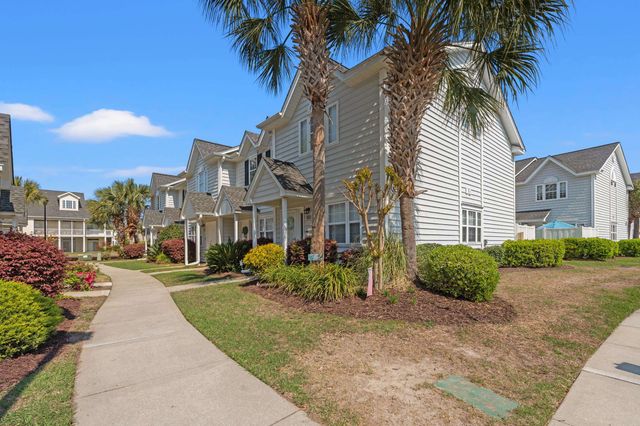 620 Sailbrooke Ct Unit 102, Murrells Inlet, SC 29576