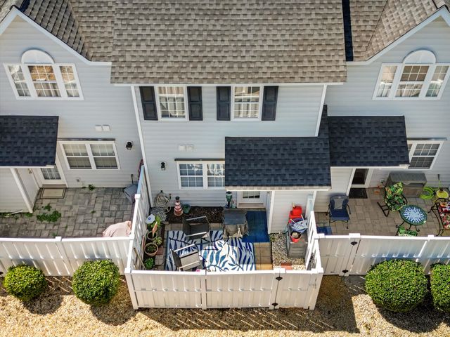 620 Sailbrooke Ct Unit 102, Murrells Inlet, SC 29576