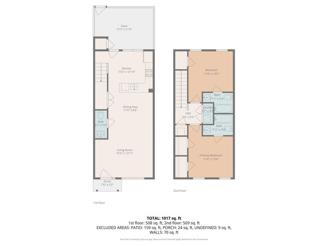 620 Sailbrooke Ct Unit 102, Murrells Inlet, SC 29576