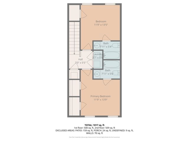 620 Sailbrooke Ct Unit 102, Murrells Inlet, SC 29576