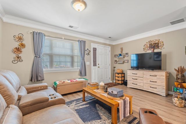 620 Sailbrooke Ct Unit 102, Murrells Inlet, SC 29576