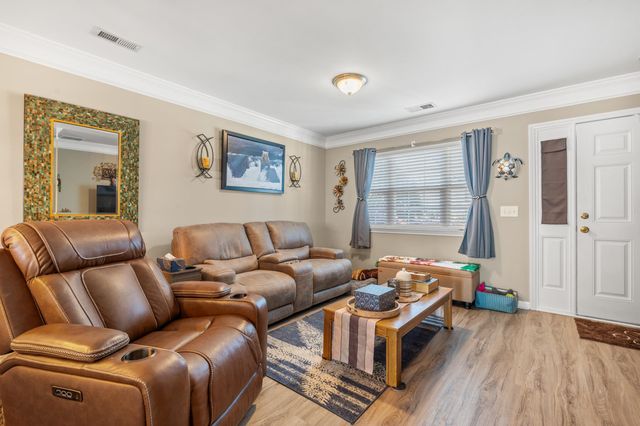 620 Sailbrooke Ct Unit 102, Murrells Inlet, SC 29576