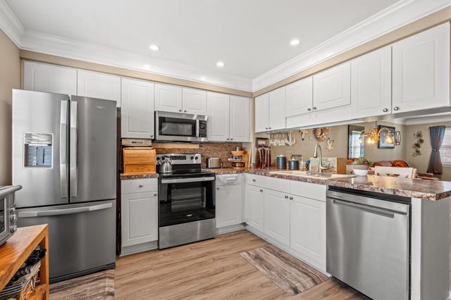 620 Sailbrooke Ct Unit 102, Murrells Inlet, SC 29576