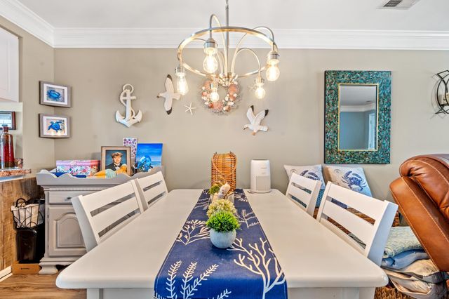 620 Sailbrooke Ct Unit 102, Murrells Inlet, SC 29576