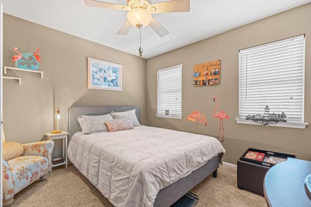 620 Sailbrooke Ct Unit 102, Murrells Inlet, SC 29576