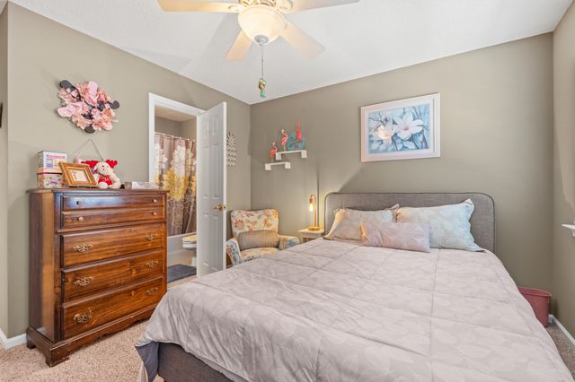 620 Sailbrooke Ct Unit 102, Murrells Inlet, SC 29576