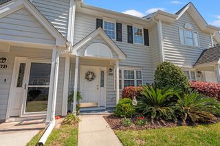 620 Sailbrooke Ct Unit 102, Murrells Inlet, SC 29576