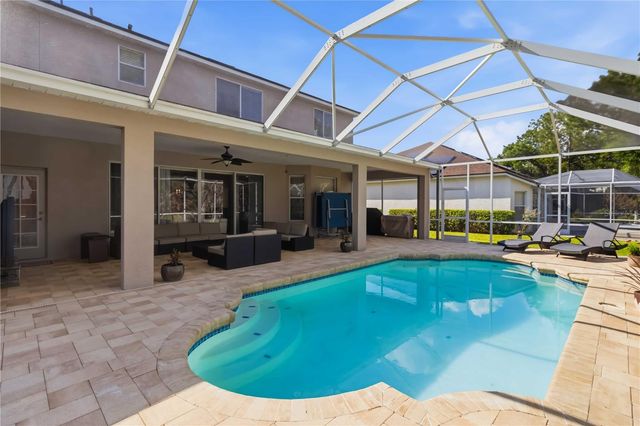 10436 CANARY ISLE DRIVE, Tampa, FL 33647