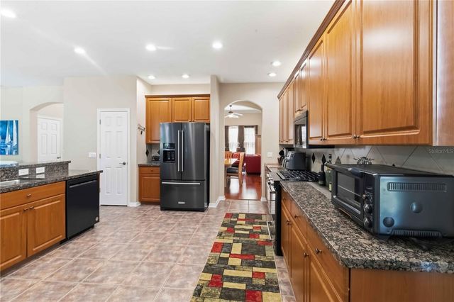 10436 CANARY ISLE DRIVE, Tampa, FL 33647