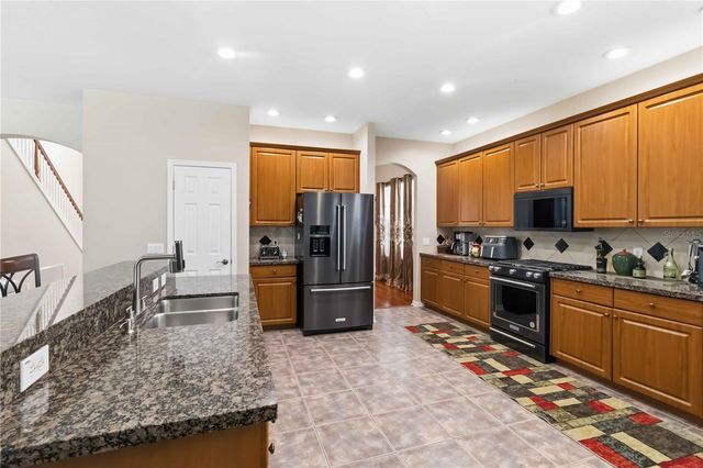 10436 CANARY ISLE DRIVE, Tampa, FL 33647
