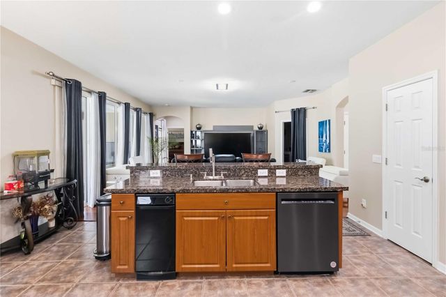 10436 CANARY ISLE DRIVE, Tampa, FL 33647