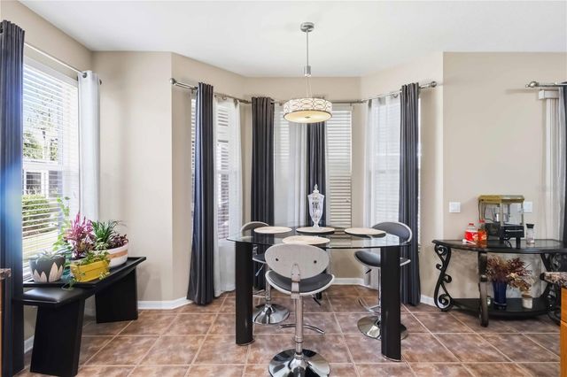 10436 CANARY ISLE DRIVE, Tampa, FL 33647
