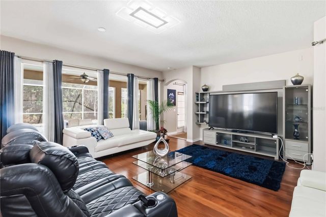 10436 CANARY ISLE DRIVE, Tampa, FL 33647