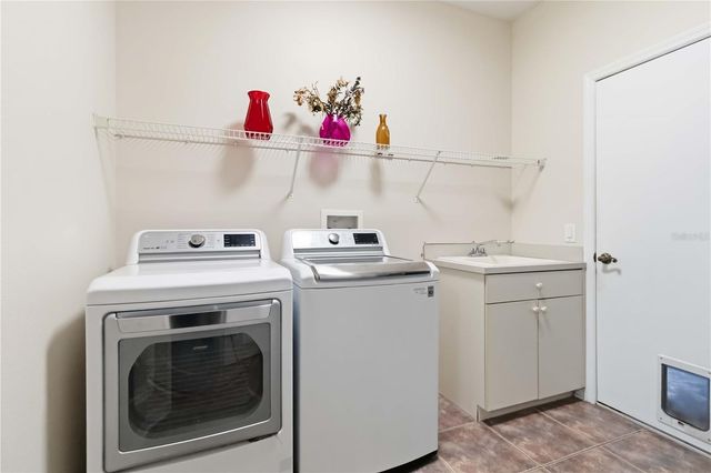10436 CANARY ISLE DRIVE, Tampa, FL 33647