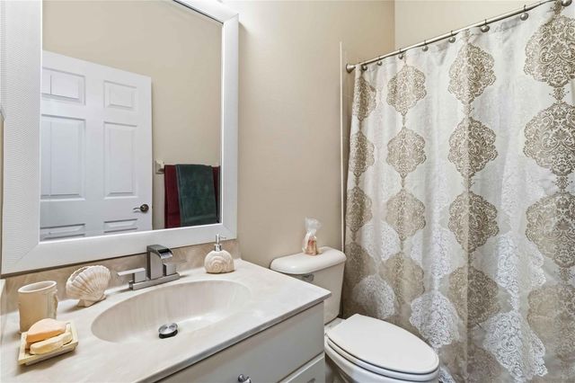 10436 CANARY ISLE DRIVE, Tampa, FL 33647