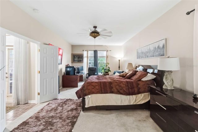10436 CANARY ISLE DRIVE, Tampa, FL 33647
