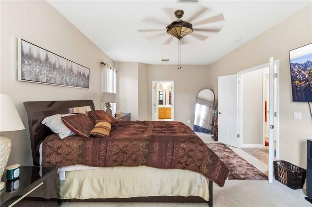 10436 CANARY ISLE DRIVE, Tampa, FL 33647