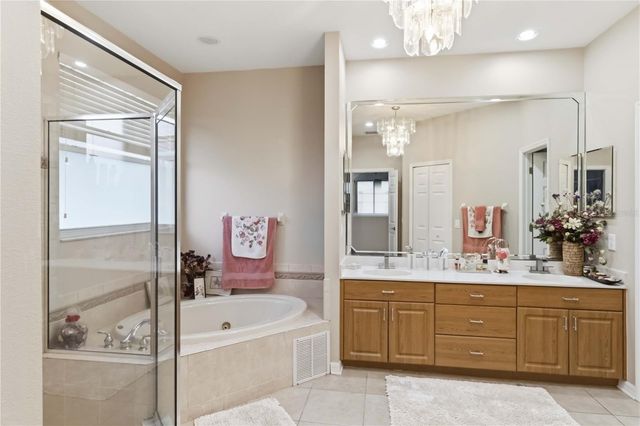 10436 CANARY ISLE DRIVE, Tampa, FL 33647