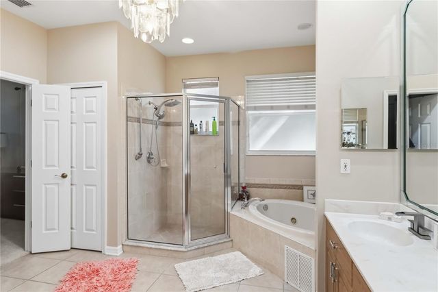 10436 CANARY ISLE DRIVE, Tampa, FL 33647