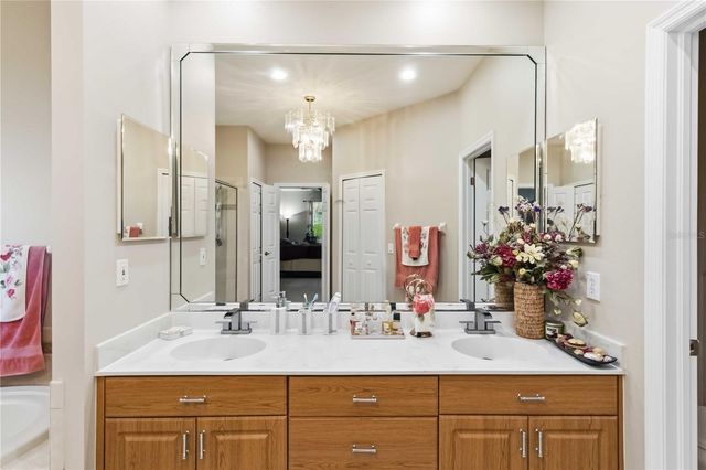 10436 CANARY ISLE DRIVE, Tampa, FL 33647