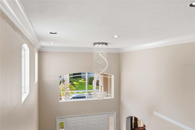 10436 CANARY ISLE DRIVE, Tampa, FL 33647