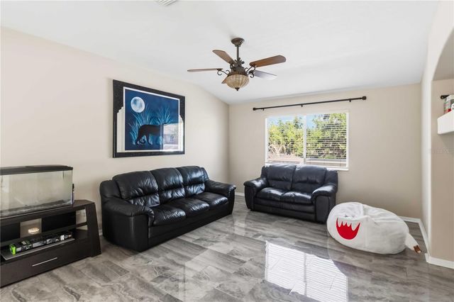 10436 CANARY ISLE DRIVE, Tampa, FL 33647