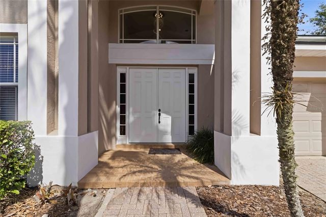10436 CANARY ISLE DRIVE, Tampa, FL 33647