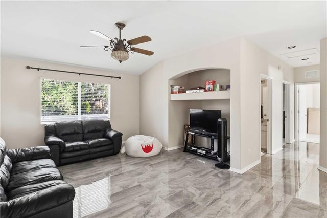 10436 CANARY ISLE DRIVE, Tampa, FL 33647