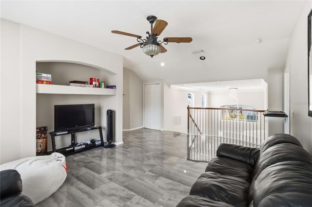 10436 CANARY ISLE DRIVE, Tampa, FL 33647