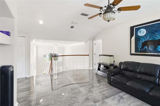 10436 CANARY ISLE DRIVE, Tampa, FL 33647