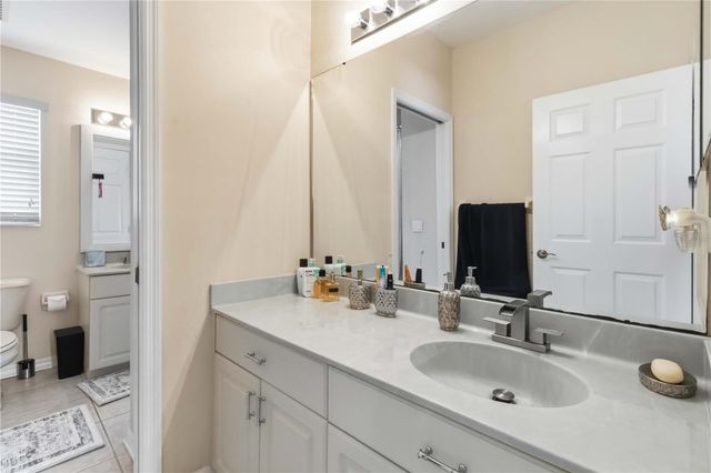 10436 CANARY ISLE DRIVE, Tampa, FL 33647